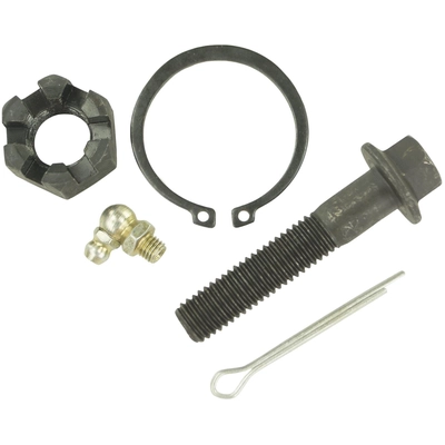 Joint de rotule inférieur de MEVOTECH ORIGINAL GRADE INTL. - GK8561T pa5