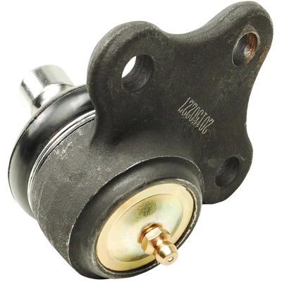 Lower Ball Joint by MEVOTECH ORIGINAL GRADE INTL. - GK8683 pa7