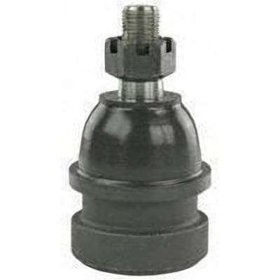 Lower Ball Joint by MEVOTECH ORIGINAL GRADE INTL. - GK8685 pa2
