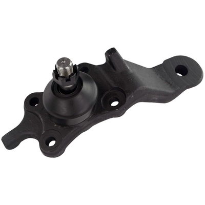 MEVOTECH ORIGINAL GRADE INTL. - GK90263 - Lower Ball Joint pa6