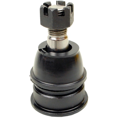 MEVOTECH ORIGINAL GRADE INTL. - GK90434 -Lower Ball Joint pa10