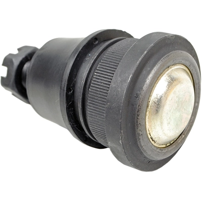 Lower Ball Joint by MEVOTECH ORIGINAL GRADE INTL. - GK90459 pa5