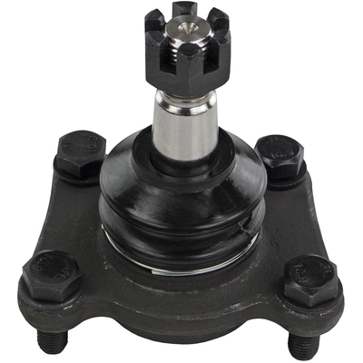 MEVOTECH ORIGINAL GRADE INTL. - GK9519 - Lower Ball Joint pa10