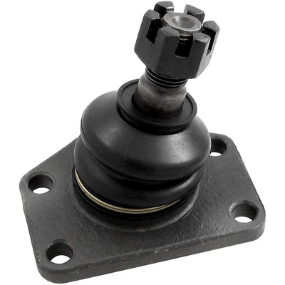 MEVOTECH ORIGINAL GRADE INTL. - GK9603 - Lower Ball Joint pa12