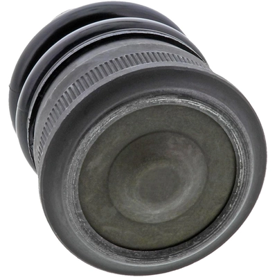 Lower Ball Joint by MEVOTECH ORIGINAL GRADE INTL. - GK9623 pa3
