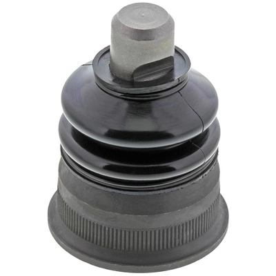 Lower Ball Joint by MEVOTECH ORIGINAL GRADE INTL. - GK9623 pa4