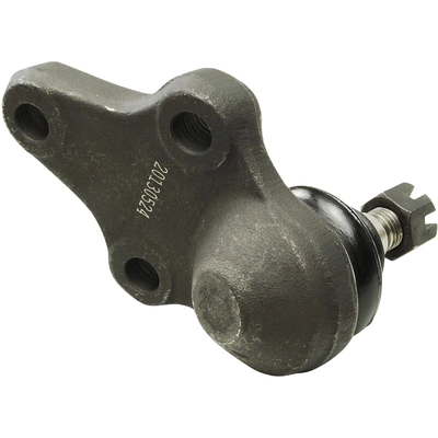 MEVOTECH ORIGINAL GRADE INTL. - GK9739 - Lower Ball Joint pa5