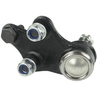 MEVOTECH ORIGINAL GRADE INTL. - GK9740 - Lower Ball Joint pa4