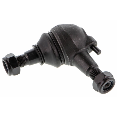 Lower Ball Joint by MEVOTECH ORIGINAL GRADE INTL. - GK9918 pa6