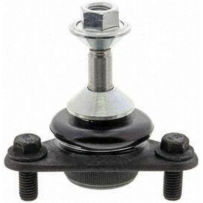 MEVOTECH ORIGINAL GRADE INTL. - GS10505 - Lower Ball Joint pa4