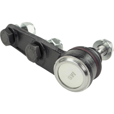 Lower Ball Joint by MEVOTECH ORIGINAL GRADE INTL. - GS50505 pa9