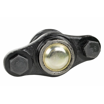 MEVOTECH ORIGINAL GRADE INTL. - GS90501 - Lower Ball Joint pa2