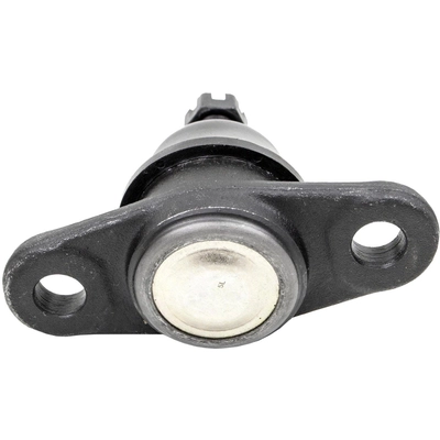 MEVOTECH ORIGINAL GRADE INTL. - GS90505 - Lower Ball Joint pa5