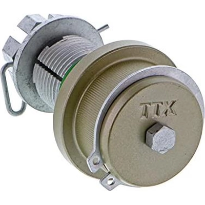 MEVOTECH - TXK3161T - Joint de rotule inférieur pa19