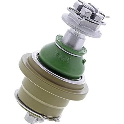 MEVOTECH - TXK500008 - Joint de rotule inférieur pa27