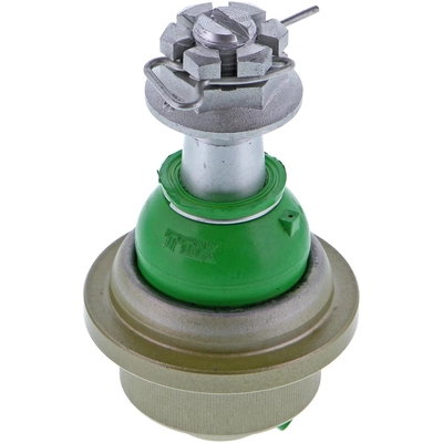 MEVOTECH - TXK6693 - Joint de rotule inférieur pa18