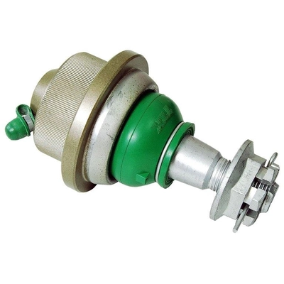 MEVOTECH - TXK6693 - Joint de rotule inférieur pa21