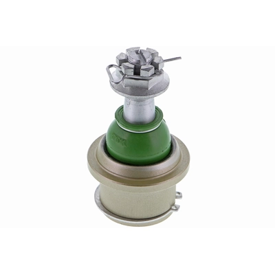 Lower Ball Joint by MEVOTECH - TXK6711 pa16