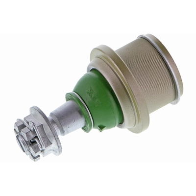 Lower Ball Joint by MEVOTECH - TXK6711 pa18