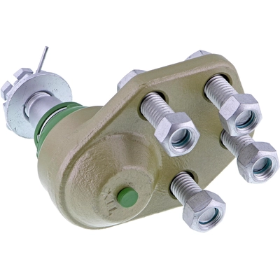 Lower Ball Joint by MEVOTECH - TXK7365 pa6