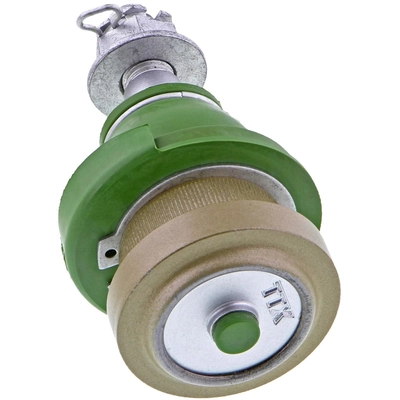 Joint de rotule inférieur de MEVOTECH - TXK7399 pa18