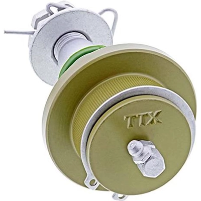 MEVOTECH - TXK7467 - Joint de rotule inférieur pa21