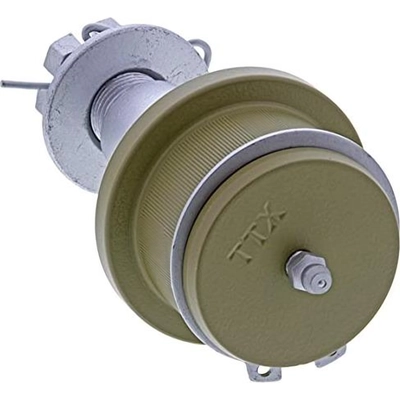 Lower Ball Joint by MEVOTECH - TXK80197 pa22