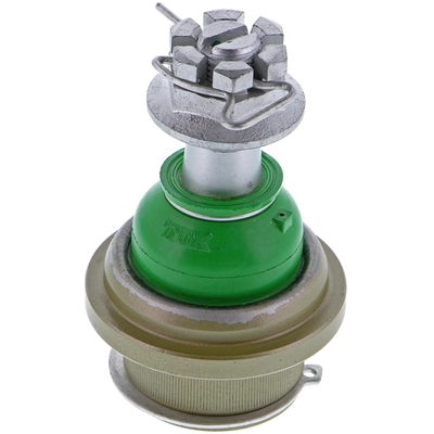Lower Ball Joint by MEVOTECH - TXK80605 pa18