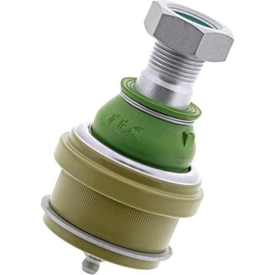 MEVOTECH - TXK8195T -           Lower Ball Joint pa14
