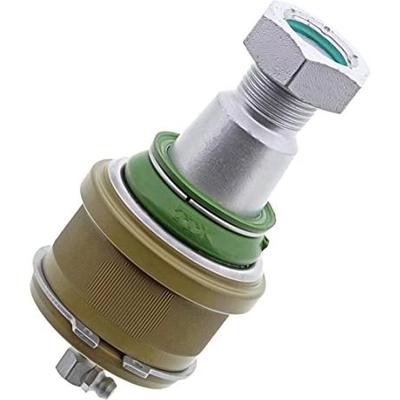 MEVOTECH - TXK8607T - Joint de rotule inférieur pa27