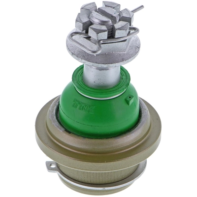 Joint de rotule inférieur de MEVOTECH - TXK8771T pa16