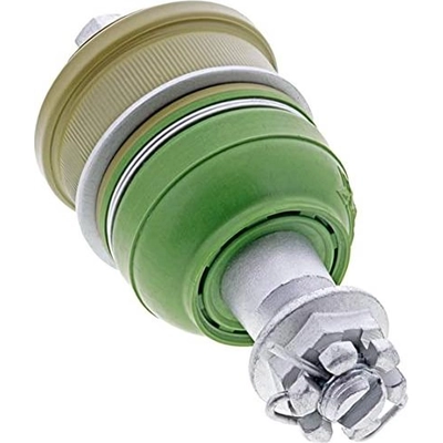 Joint de rotule inférieur de MEVOTECH - TXK90332 pa12