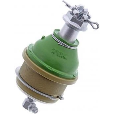 Lower Ball Joint by MEVOTECH - TXMS25503 pa9