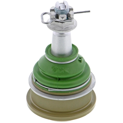 Lower Ball Joint by MEVOTECH - TXMS25507 pa3