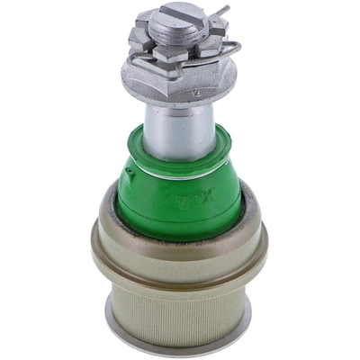 Lower Ball Joint by MEVOTECH - TXMS25516 pa11