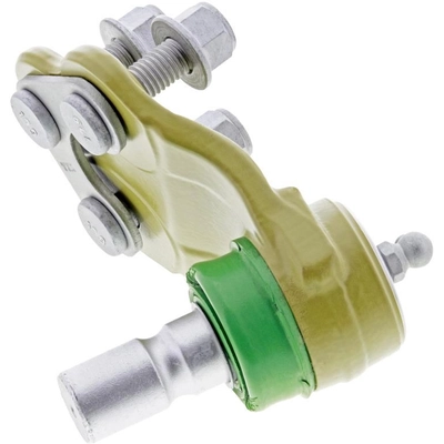Joint de rotule inférieur de MEVOTECH - TXMS25548 pa3