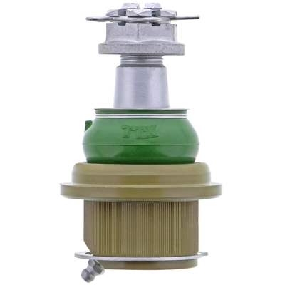 Joint de rotule inférieur de MEVOTECH - TXMS25552 pa1