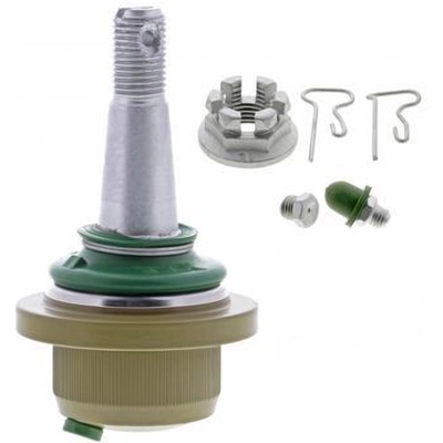 Joint de rotule inférieur de MEVOTECH - TXMS25575 pa10