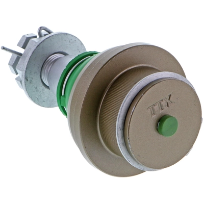 MEVOTECH - TXMS30516 - Joint de rotule inf�rieur pa8