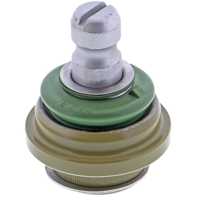 Lower Ball Joint by MEVOTECH - TXMS30520 pa3