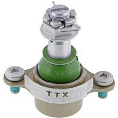 Lower Ball Joint by MEVOTECH - TXMS40526 pa12