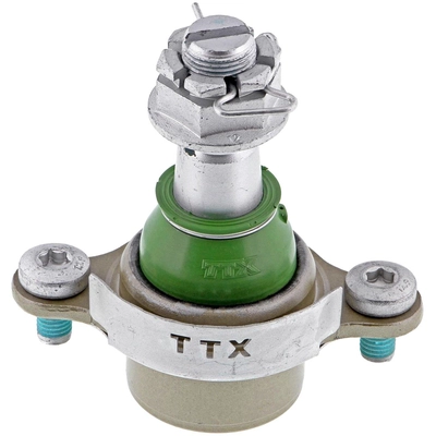 Lower Ball Joint by MEVOTECH - TXMS40526 pa13