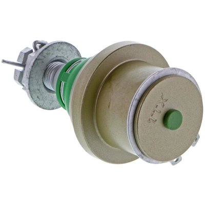Lower Ball Joint by MEVOTECH - TXMS40529 pa11