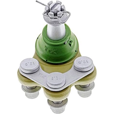Lower Ball Joint by MEVOTECH - TXMS50519 pa11