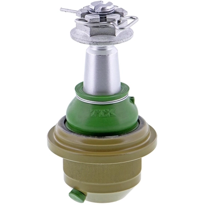 Lower Ball Joint by MEVOTECH - TXMS50570 pa5