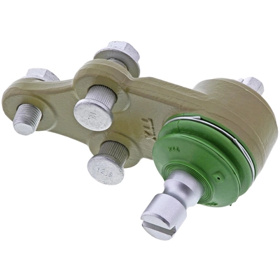 Lower Ball Joint by MEVOTECH - TXMS90516 pa4
