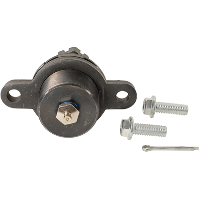 MOOG - K100398 - Ball Joint pa1