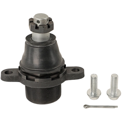 MOOG - K100398 - Ball Joint pa2