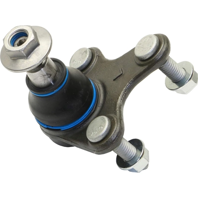 Lower Ball Joint by MOOG - K500016 pa11