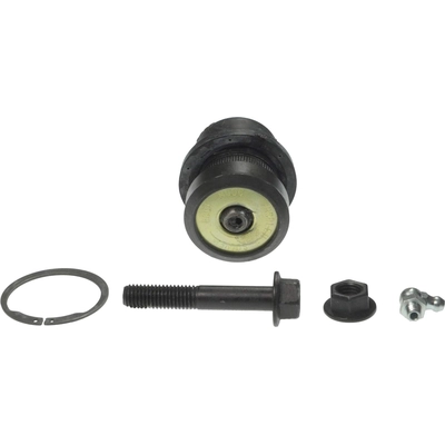 MOOG - K500051 - Lower Ball Joint pa8